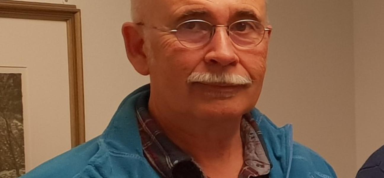 Sten-Helge Henriksen